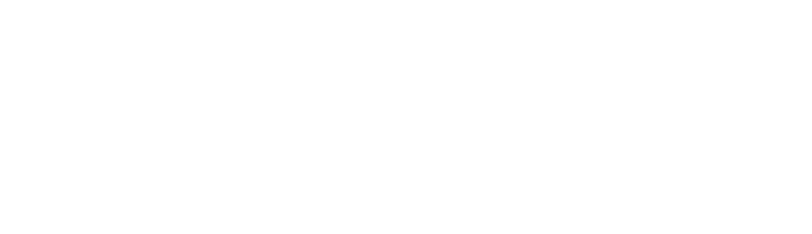 Group-142467.png
